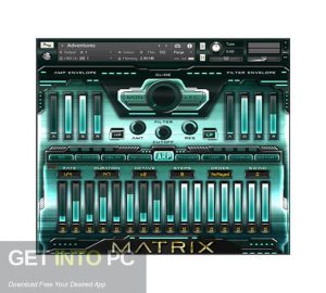 Global-Audio-Tools-MATRIX-Direct-Link-Free-Download-GetintoPC.com_.jpg