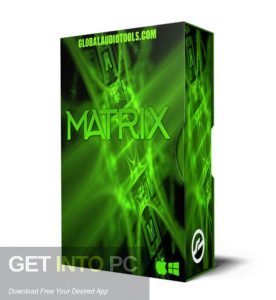Global-Audio-Tools-MATRIX-Free-Download-GetintoPC.com_.jpg
