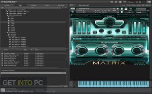 Global-Audio-Tools-MATRIX-Latest-Version-Free-Download-GetintoPC.com_.jpg