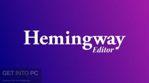 Hemingway-Editor-2023-Free-Download-GetintoPC.com_.jpg