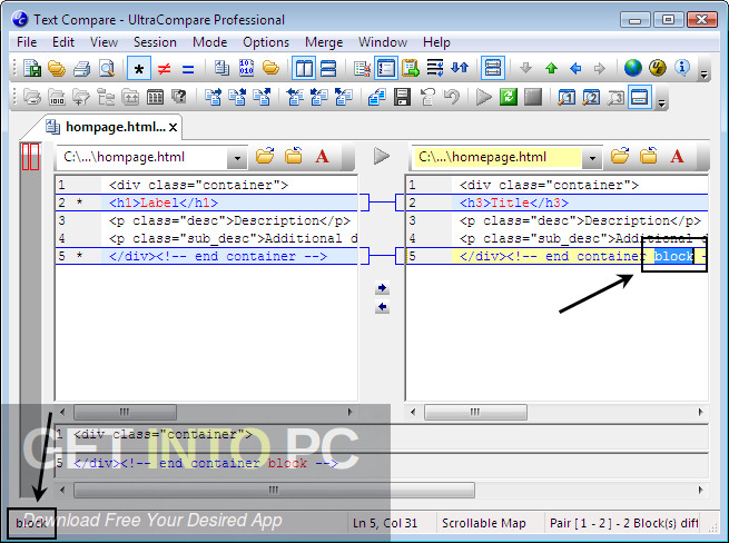 IDM-UltraCompare-Professional-2023-Latest-Version-Download-GetintoPC.com_.jpeg