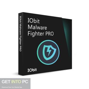 IObit-Malware-Fighter-Pro-2023-Free-Download-GetintoPC.com_.jpg