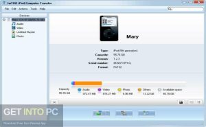 ImTOO-iPod-Computer-Transfer-2023-Direct-Link-Free-Download-GetintoPC.com_.jpg