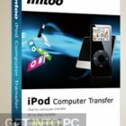 ImTOO-iPod-Computer-Transfer-2023-Free-Download-GetintoPC.com_.jpg