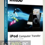 ImTOO iPod Computer Transfer 2023 Free Download