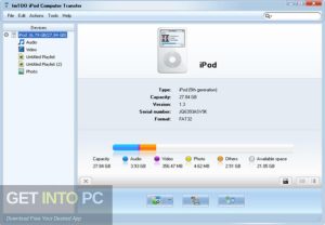 ImTOO-iPod-Computer-Transfer-2023-Full-Offline-Installer-Free-Download-GetintoPC.com_.jpg