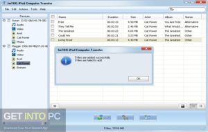 ImTOO-iPod-Computer-Transfer-2023-Latest-Version-Free-Download-GetintoPC.com_.jpg