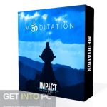 Impact Soundworks – Meditation (KONTAKT) Free Download