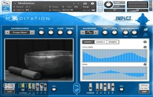 Impact-Soundworks-Meditation-KONTAKT-Full-Offline-Installer-Free-Download-GetintoPC.com_.jpg