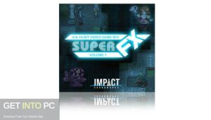 Impact-Soundworks-Super-FX-Volume-1-WAV-Latest-Version-Free-Download-GetintoPC.com_.jpg