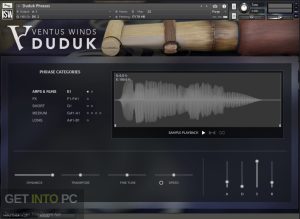 Impact-Soundworks-Ventus-Ethnic-Winds-Duduk-KONTAKT-Direct-Link-Free-Download-GetintoPC.com_.jpg