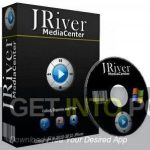 JRiver Media Center 2023 Free Download