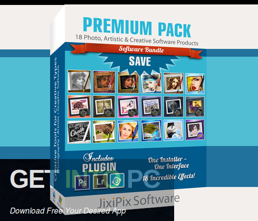 JixiPix-Premium-Pack-2023-Free-Download-GetintoPC.com_.jpeg
