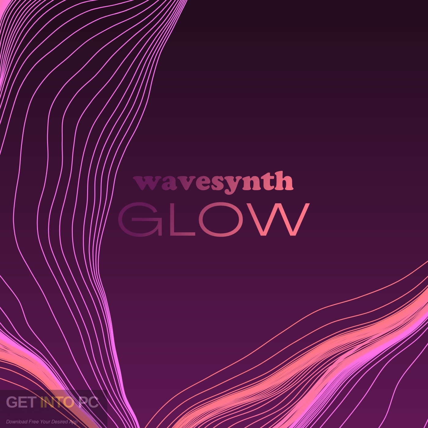 Karanyi-Sounds-Wavesynth-Glow-KONTAKT-Free-Download-GetintoPC.com_.jpg