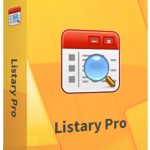 Listary Pro 2023 Free Download