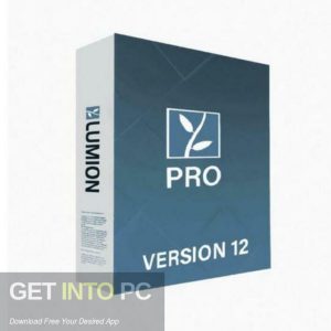 Lumion-Pro-2023-Free-Download-GetintoPC.com_.jpg