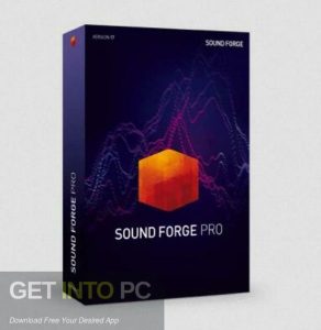 MAGIX-SOUND-FORGE-Pro-Suite-2023-Free-Download-GetintoPC.com_.jpg