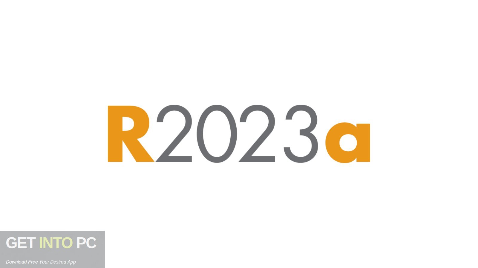 Download MATLAB R2023a Free Download