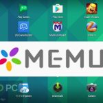 MEmu Android Emulator 2023 Free Download