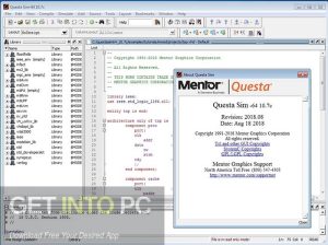 Mentor-Graphics-QuestaSim-2021-for-linux-Direct-Link-Download-GetintoPC.com_.jpg