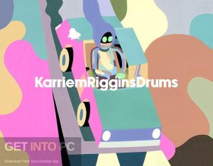 Native-Instruments-Karriem-Riggins-Drums-KONTAKT-Free-Download-GetintoPC.com_.jpg