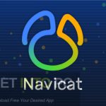 Navicat Premium 2023 Free Download