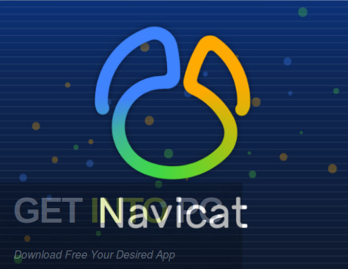 Navicat-Premium-2023-Free-Download-GetintoPC.com_.jpeg