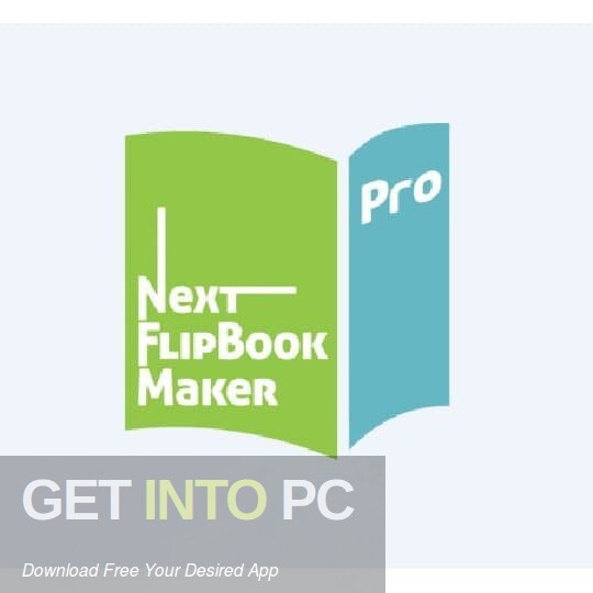 Next-FlipBook-Maker-Pro-2023-Free-Download-GetintoPC.com_.jpeg