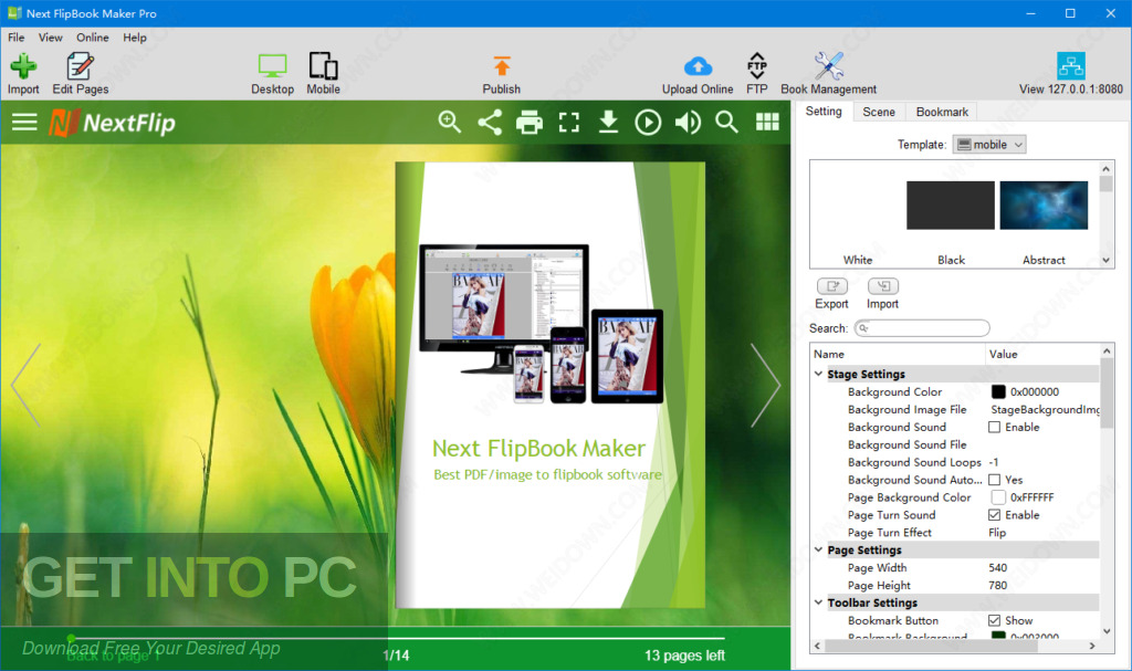 Next-FlipBook-Maker-Pro-2023-Offline-Installer-Download-GetintoPC.com_.jpeg
