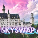 ON1 Sky Swap AI 2023 Free Download