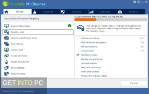 OneSafe-PC-Cleaner-Pro-2023-Direct-Link-Free-Download-GetintoPC.com_.jpg