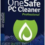 OneSafe PC Cleaner Pro 2023 Free Download