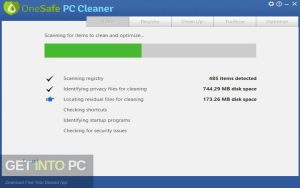 OneSafe-PC-Cleaner-Pro-2023-Full-Offline-Installer-Free-Download-GetintoPC.com_.jpg