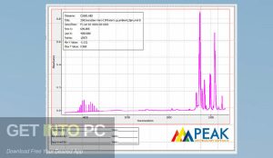 Operant-Peak-Spectroscopy-Direct-Link-Free-Download-GetintoPC.com_.jpg
