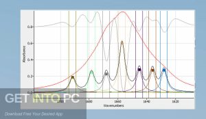 Operant-Peak-Spectroscopy-Latest-Version-Free-Download-GetintoPC.com_.jpg