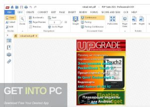 PDF-Suite-2021-PRO-OCR-Offline-Installer-Download-GetintoPC.com_.jpg