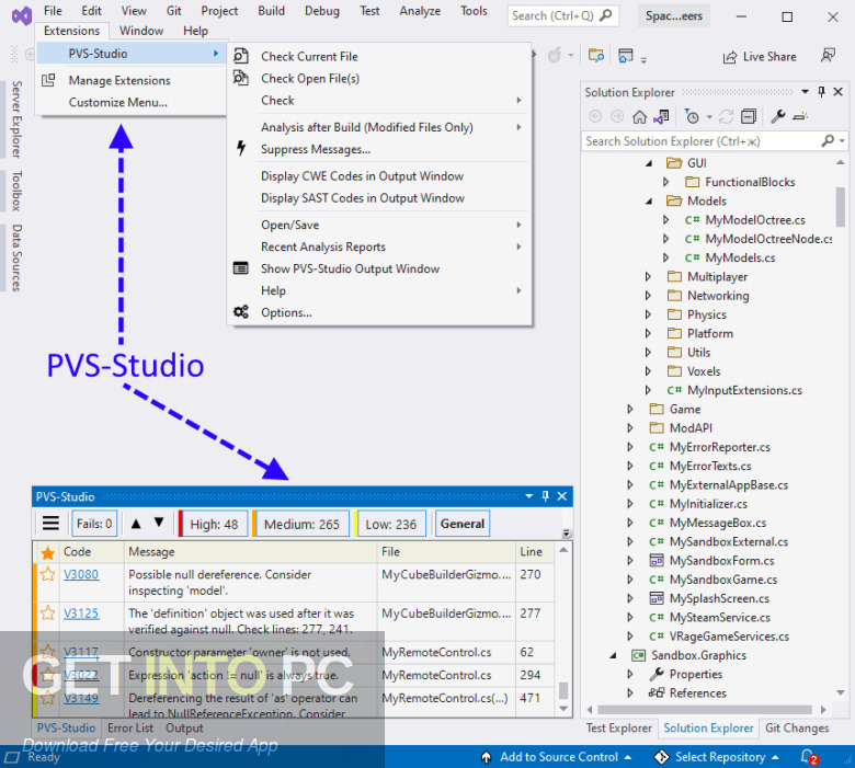 PVS-Studio-2023-Offline-Installer-Download-GetintoPC.com_.jpeg