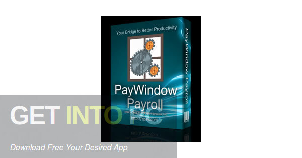PayWindow-Payroll-System-2023-Free-Download-GetintoPC.com_.jpg