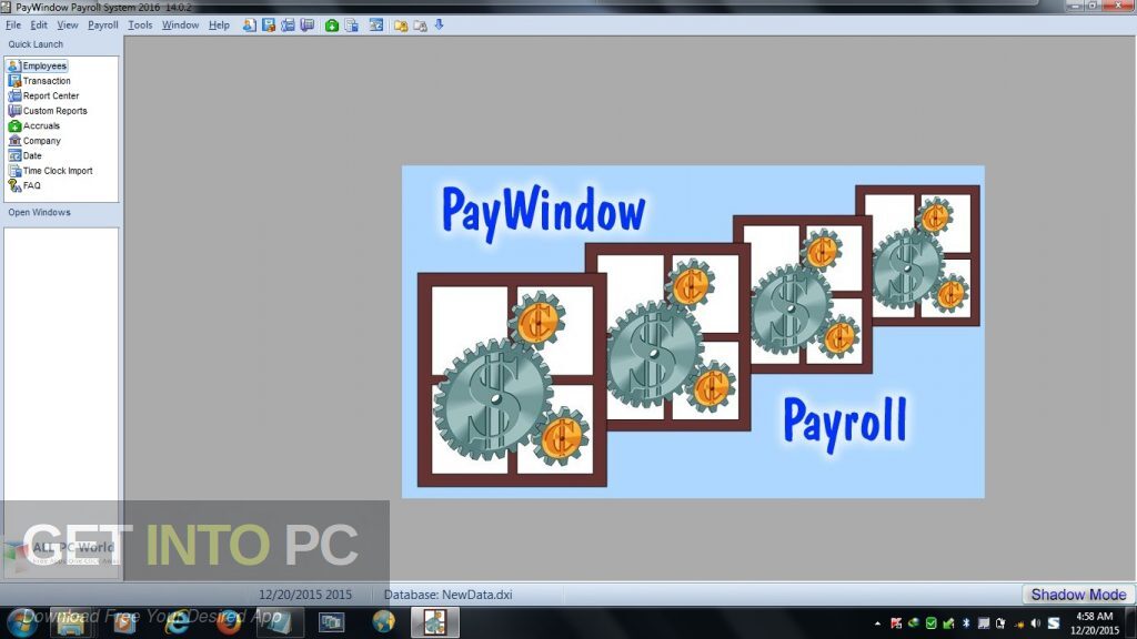 PayWindow-Payroll-System-2023-Offline-Installer-Download-GetintoPC.com_.jpg
