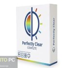 Perfectly-Clear-Video-2023-Free-Download-GetintoPC.com_.jpg