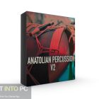 Rast-Sound-Anatolian-Percussion-KONTAKT-WAV-Free-Download-GetintoPC.com_.jpg
