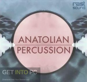 Rast-Sound-Anatolian-Percussion-KONTAKT-WAV-Full-Offline-Installer-Free-Download-GetintoPC.com_.jpg