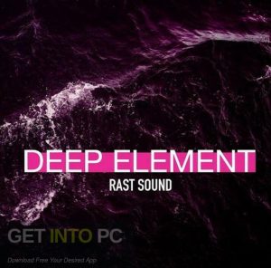 Rast-Sound-Deep-Element-Direct-Link-Free-Download-GetintoPC.com_.jpg
