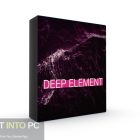 Rast-Sound-Deep-Element-Free-Download-GetintoPC.com_.jpg