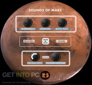Rast-Sound-Sounds-Of-Mars-KONTAKT-Direct-Link-Free-Download-GetintoPC.com_.jpg