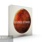 Rast-Sound-Sounds-Of-Mars-KONTAKT-Free-Download-GetintoPC.com_.jpg