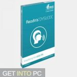 Readiris Dyslexic 2023 Free Download