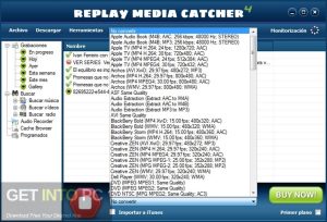 Replay-Media-Catcher-2023-Direct-Link-Download-GetintoPC.com_.jpg