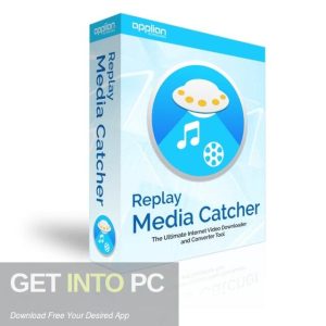 Replay-Media-Catcher-2023-Free-Download-GetintoPC.com_.jpg