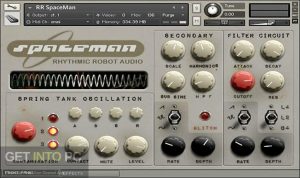 Rhythmic-Robot-Audio-SpaceMan-KONTAKT-Free-Download-GetintoPC.com_.jpg